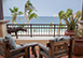 Villa Medano  Mexico Vacation Villa - Los Cabos