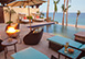 Villa Medano  Mexico Vacation Villa - Los Cabos