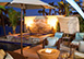 Villa Medano  Mexico Vacation Villa - Los Cabos