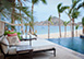 Villa Medano  Mexico Vacation Villa - Los Cabos