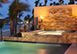 Villa Medano  Mexico Vacation Villa - Los Cabos
