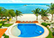 Mexico Vacation Villa - Villa Nautica