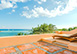 Mexico Vacation Villa - Villa Nautica