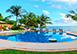 Mexico Vacation Villa - Villa Nautica