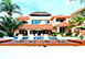 Mexico Vacation Villa - Villa Nautica