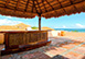 Mexico Vacation Villa - Villa Nautica
