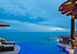 Villa Palmilla Mexico Vacation Villa - Los Cabos