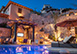 Villa Palmilla Mexico Vacation Villa - Los Cabos