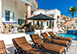 Villa Paraiso Cabo San Lucas Mexico