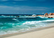 Villa Paraiso Cabo San Lucas Mexico