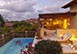 Villa Paraíso Mexico Vacation Villa - Las Palmas, Punt Mita