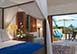 Villa Paraíso Mexico Vacation Villa - Las Palmas, Punt Mita
