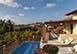 Villa Paraíso Mexico Vacation Villa - Las Palmas, Punt Mita