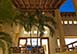Villa Paraíso Mexico Vacation Villa - Las Palmas, Punt Mita