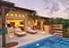 Villa Paraíso Mexico Vacation Villa - Las Palmas, Punt Mita