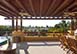 Villa Paraíso Mexico Vacation Villa - Las Palmas, Punt Mita