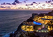 Villa Penasco Cabo San Lucas Luxury Rental in Pedegral