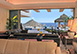 Villa Penasco Cabo San Lucas Luxury Rental in Pedegral