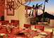 Villa Penasco Cabo San Lucas Luxury Rental in Pedegral