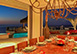 Villa Penasco Cabo San Lucas Luxury Rental in Pedegral