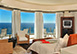 Villa Penasco Cabo San Lucas Luxury Rental in Pedegral
