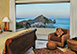 Villa Penasco Cabo San Lucas Luxury Rental in Pedegral