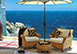 Villa Penasco Cabo San Lucas Luxury Rental in Pedegral
