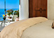 Villa Penasco Cabo San Lucas Luxury Rental in Pedegral