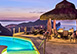 Villa Penasco Cabo San Lucas Luxury Rental in Pedegral