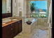 Villa Penasco Cabo San Lucas Luxury Rental in Pedegral