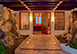 Villa Penasco Cabo San Lucas Luxury Rental in Pedegral