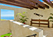 Villa Penasco Cabo San Lucas Luxury Rental in Pedegral