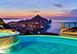 Villa Penasco Cabo San Lucas Luxury Rental in Pedegral