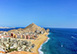 Villa Penasco Cabo San Lucas Luxury Rental in Pedegral