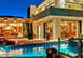Villa Penasco Cabo San Lucas Luxury Rental in Pedegral