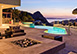 Villa Penasco Cabo San Lucas Luxury Rental in Pedegral