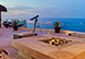 Villa Penasco Cabo San Lucas Luxury Rental in Pedegral
