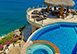Villa Penasco Cabo San Lucas Luxury Rental in Pedegral