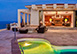 Villa Penasco Cabo San Lucas Luxury Rental in Pedegral