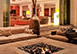 Villa Penasco Cabo San Lucas Luxury Rental in Pedegral