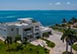Villa Punta Sam Mexico Vacation Villa - Cancún, Quintana Roo