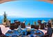 Villa Santa Cruz Mexico Vacation Villa - Puerto Vallarta