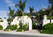 Villa Sha Mexico Vacation Villa - Cancun, Quintana Roo
