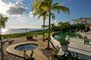 Villa Solaz Vacation Rentals