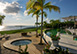 Villa Solaz Mexico Vacation Villa - Punta Mita