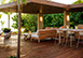 Villa Solaz Mexico Vacation Villa - Punta Mita