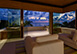 Villa Solaz Mexico Vacation Villa - Punta Mita