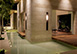 Villa Solaz Mexico Vacation Villa - Punta Mita