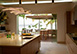 Villa Solaz Mexico Vacation Villa - Punta Mita