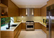 Villa Solaz Mexico Vacation Villa - Punta Mita